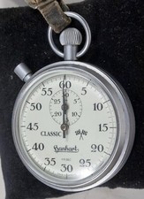 hanhart stopwatch for sale hanhart stopwatch for sale Nashville