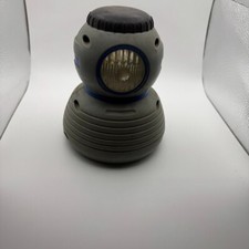 Laser challenge bart for sale  Granada Hills