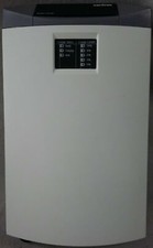 Xantrex xc2524 batterieladeger gebraucht kaufen  Flensburg