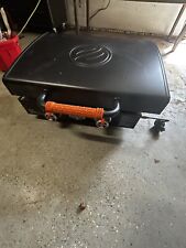 Blackstone omnivore tabletop for sale  Moab