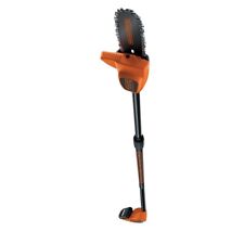 Black decker 18v for sale  SPENNYMOOR