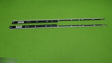 Full led backlight for sale  BOLTON