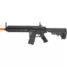 416 airsoft aeg for sale  Mount Morris