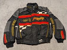 Choko design jacket for sale  Duluth