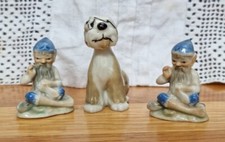 Wade whimsies irish for sale  THATCHAM