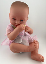 Berenguer baby doll for sale  Hibbing