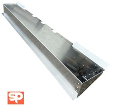 110 rear tub for sale  LIVERPOOL