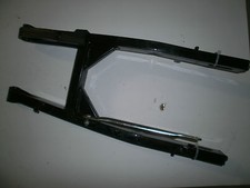 Schwinge rex chopper gebraucht kaufen  Schönhausen (Elbe)