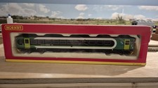 Hornby r2931 class for sale  SWINDON