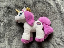 Weißes filly sparkle gebraucht kaufen  Holzkirchen