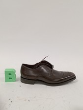 Loake imperfects eldon for sale  RUGBY