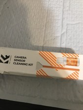 Concept 24mm sony for sale  Los Angeles