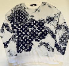 Louis vuitton monogram for sale  LONDON