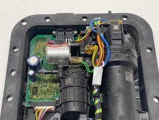 Pompa adblue per usato  Italia