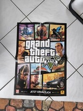 Gta grand theft gebraucht kaufen  Deutschland