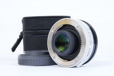 Sony sel14tc konverter gebraucht kaufen  Deutschland