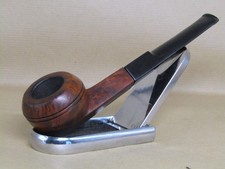 Ready smoke l.m.b. for sale  MANSFIELD