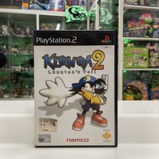 Sony playstation ps2 usato  Firenze