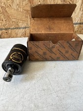 Tapmatic tapping head for sale  Houston