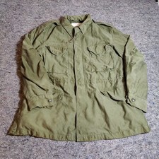 Vintage military m65 for sale  Charlottesville