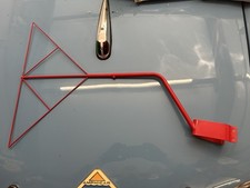 Pitts special s1s for sale  NORWICH