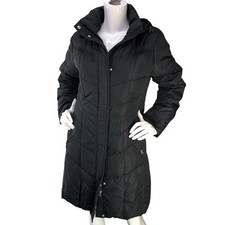 Bogner fire ice for sale  Dallas