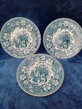 Alte teller royal gebraucht kaufen Alte teller royal gebraucht kaufen  Burg