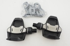 Look keo blade for sale  Salt Lake City