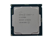 Intel core prozessor gebraucht kaufen  Berlin