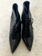 Ladies soft leather for sale  OSSETT