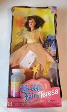 Vintage mattel barbie for sale  Smithville