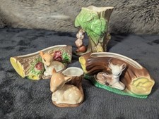 Vintage hornsea withensea for sale  STOKE-ON-TRENT