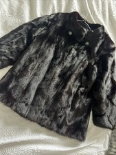 Josephine saga mink for sale  HORNCHURCH