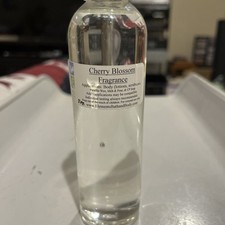Fragrance oils candle for sale  Rapid City