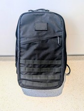 Goruck gr2 40l for sale  BELFAST