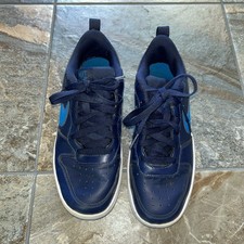 Nike day play for sale  Dalton