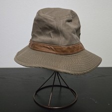 Scala hat classico for sale  Orange Park