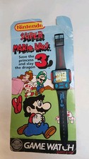Super mario bros. for sale  WORTHING