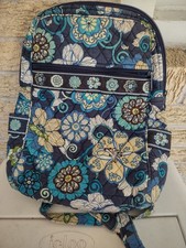 Vera bradley usa for sale  Pensacola