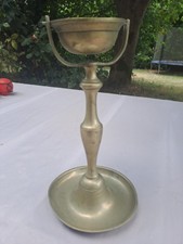 Lampe huile bateau d'occasion  Échiré