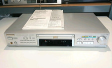 Panasonic dvd ra61 d'occasion  Poisy
