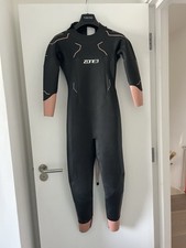 Zone vision women for sale  LONDON