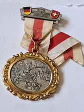 Kadelburg 2015 einw gebraucht kaufen  Berlin
