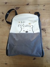 Hauck disney baby for sale Hauck disney baby for sale  SOUTHAMPTON