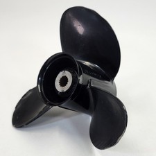 Mercury black max for sale  Elmwood Park