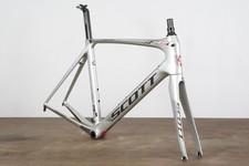 58cm scott foil for sale  Santa Ana