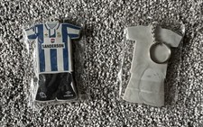 Sheffield wednesday sheff for sale  SHEFFIELD