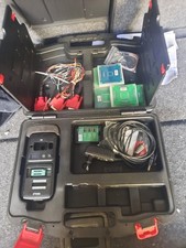 Xtool kc501 programmateur d'occasion  Saint-Etienne
