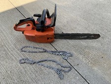Stihl 009l chain for sale  Wadsworth