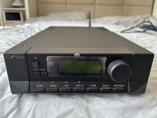 Cyrus stream streamer for sale  ANDOVER